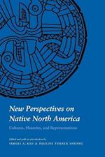 New Perspectives on Native North America