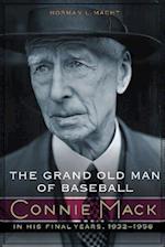 Grand Old Man of Baseball