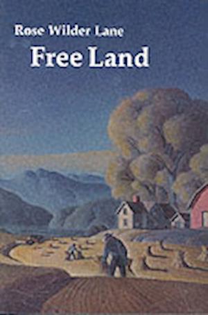 Free Land