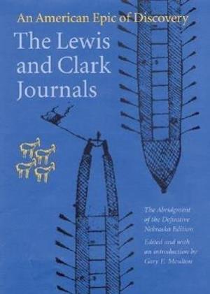 The Lewis and Clark Journals (Abridged Edition)