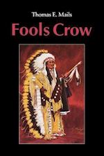 Fools Crow