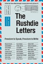 The Rushdie Letters