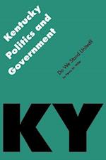 Kentucky Politics and Government