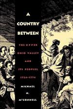 A Country Between
