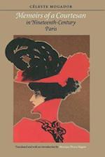 Memoirs of a Courtesan in Nineteenth-Century Paris