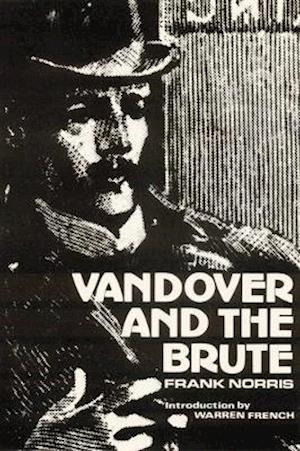 Vandover and the Brute