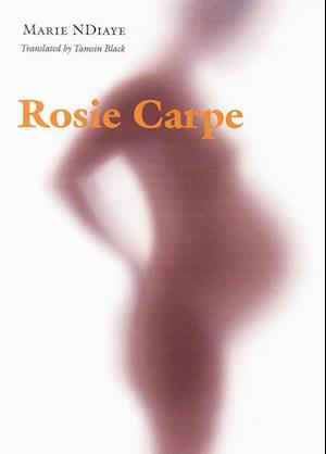 Rosie Carpe