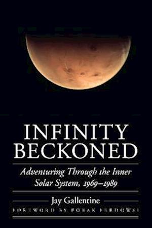 Infinity Beckoned