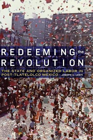 Redeeming the Revolution