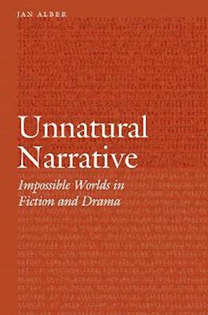 Unnatural Narrative