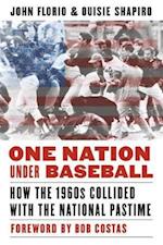 One Nation Under Baseball