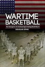 Wartime Basketball