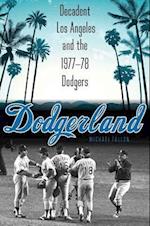 Dodgerland