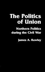 The Politics of Union