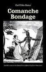 Comanche Bondage