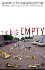 The Big Empty