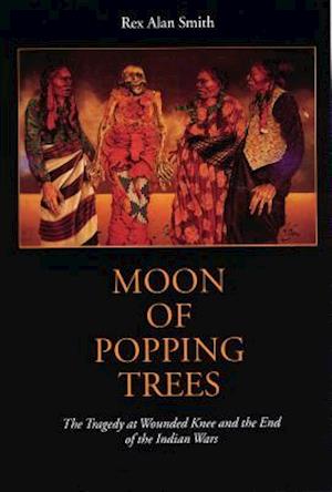 Moon of Popping Trees-Pa