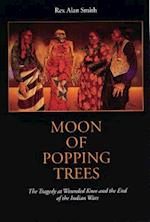 Moon of Popping Trees-Pa