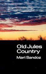 Old Jules Country