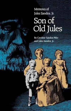 Son of Old Jules