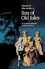 Son of Old Jules