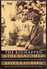 The Kidnapped and the Ransomed