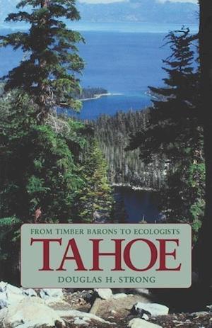 Tahoe