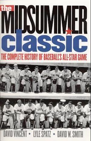 The Midsummer Classic