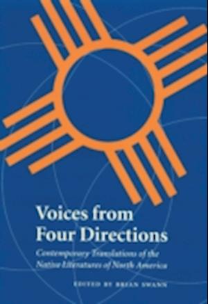 Voices from Four Directions