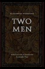 Two Men