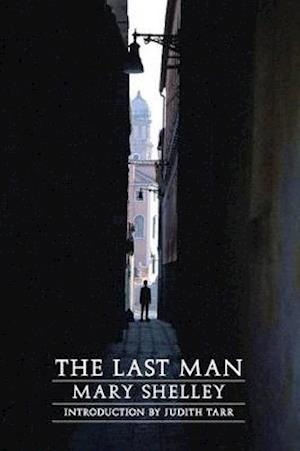 The Last Man