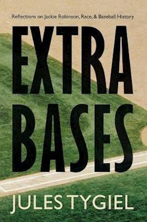 Extra Bases