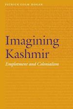 Imagining Kashmir