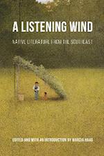Listening Wind