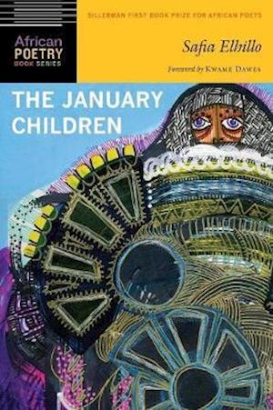 The January Children