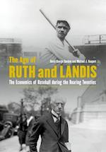 The Age of Ruth and Landis
