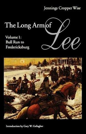 The Long Arm of Lee