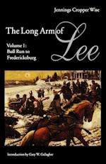 The Long Arm of Lee