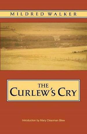 The Curlew's Cry
