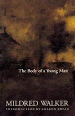 The Body of a Young Man