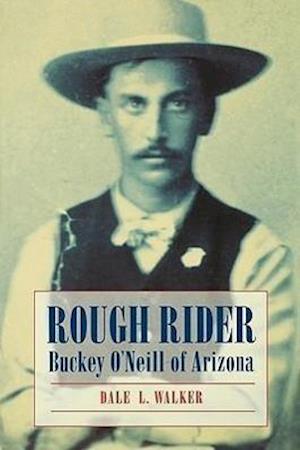 Rough Rider