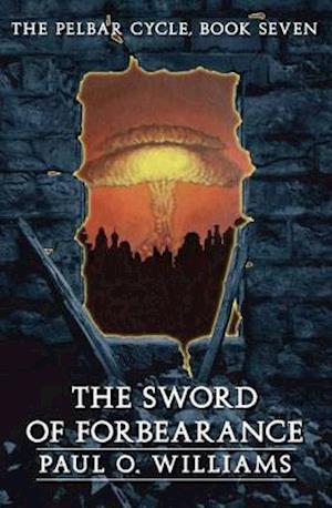 The Sword of Forbearance