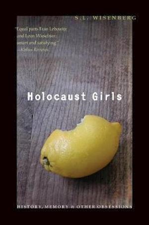 Holocaust Girls