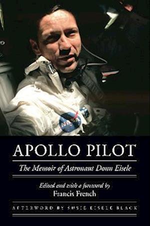 Apollo Pilot