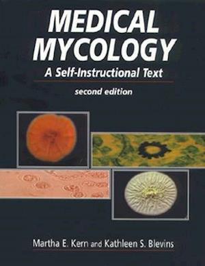 Medical Mycology