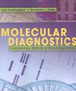 Molecular Diagnostics