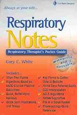 Pop Display Respiratory Notes Bakers Dozen