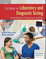 Textbook of Laboratory and Diagnostic Testing