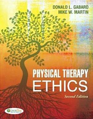 Physical Therapy Ethics 2e