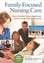 Family-Focused Nursing Care